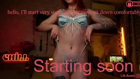 Snapshot of suk_ki chatting on 01/15/25, 12:41 Lika ginger  Jessy blond   online show from 01/15/25, 12:41