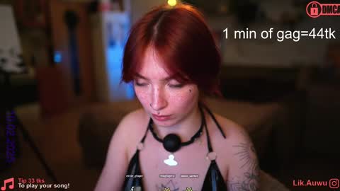 Snapshot of suk_ki chatting on 02/10/25, 11:13 Lika ginger  Jessy blond   online show from 02/10/25, 11:13