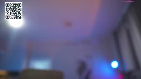 Lika ginger  Jessy blond   online show from 02/20/26, 06:19