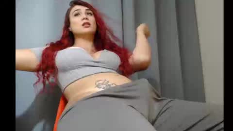 Snapshot of sukanan chatting on 12/27/24, 12:18 Sukanan online show from 12/27/24, 12:18