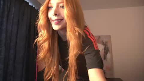 Suki online show from 07/07/26, 10:36