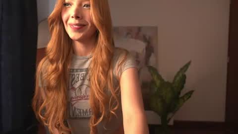 Suki online show from 07/14/26, 10:26