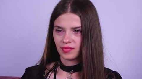 sukie_spooky online show from 09/17/25, 11:17