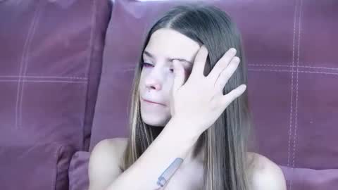 sukie_spooky online show from 09/24/25, 11:02