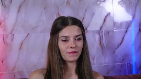 sukie_spooky online show from 10/03/25, 06:43