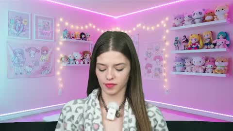 sukie_spooky online show from 04/03/26, 03:32