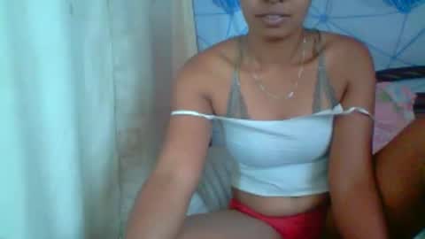 Snapshot of sukietalore chatting on 05/18/26, 11:16 SukieTalore online show from 05/18/26, 11:16