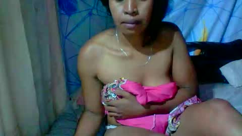Snapshot of sukietalore chatting on 05/23/26, 11:53 SukieTalore online show from 05/23/26, 11:53