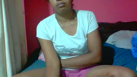 Snapshot of sukietalore chatting on 05/26/26, 05:42 SukieTalore online show from 05/26/26, 05:42