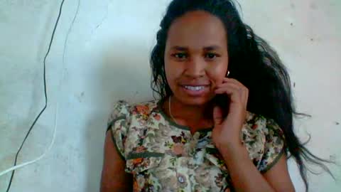 Snapshot of sukietalore chatting on 08/03/26, 10:54 SukieTalore online show from 08/03/26, 10:54