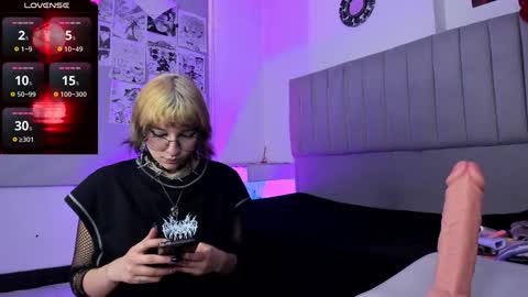    online show from 12/02/24, 12:29