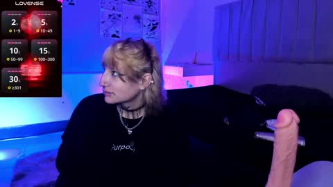    online show from 12/06/24, 12:49