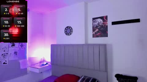    online show from 12/18/24, 07:08