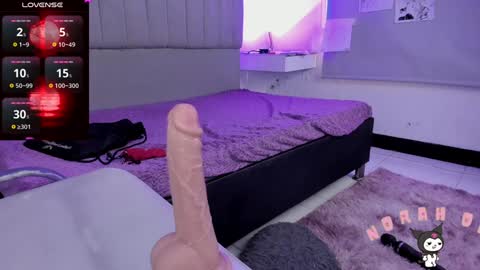    online show from 12/27/24, 03:15