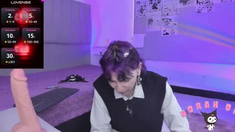    online show from 12/31/24, 12:15