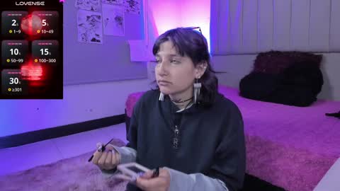    online show from 01/09/25, 12:19