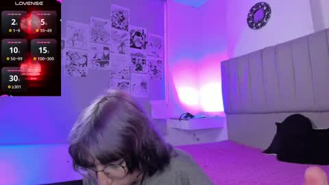    online show from 01/10/25, 12:15