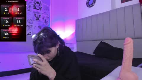    online show from 01/13/25, 12:13