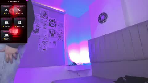    online show from 01/21/25, 12:29