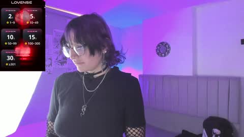    online show from 01/21/25, 06:34