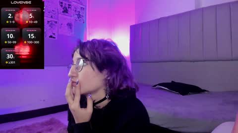    online show from 01/22/25, 12:38