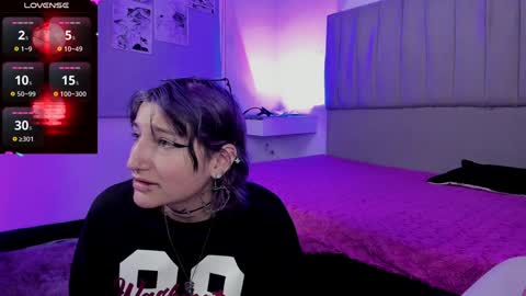    online show from 01/30/25, 12:06