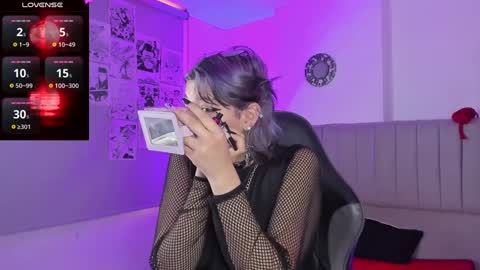    online show from 02/05/25, 12:17