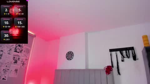    online show from 02/14/25, 03:26