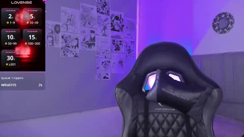    online show from 03/10/25, 07:07