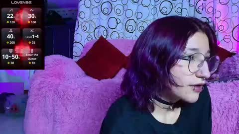    online show from 09/08/25, 10:42