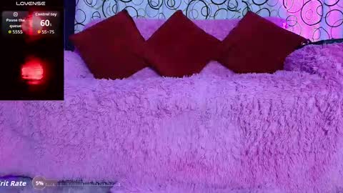    online show from 09/25/25, 02:48