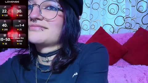    online show from 12/19/25, 10:06