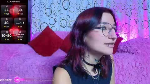    online show from 02/17/26, 11:11