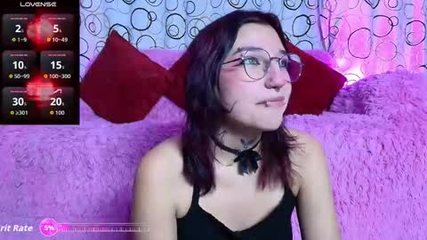    online show from 03/03/26, 12:17