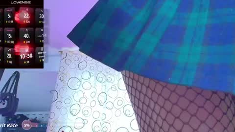    online show from 03/13/26, 06:36