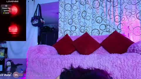    online show from 04/21/26, 01:42