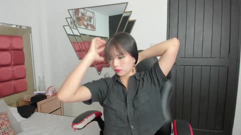 Snapshot of sukihana chatting on 06/09/26, 11:55 sukihana online show from 06/09/26, 11:55