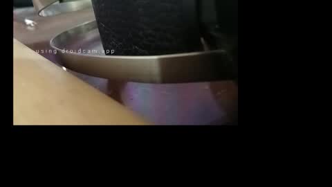 sukihogirls online show from 12/05/25, 11:19