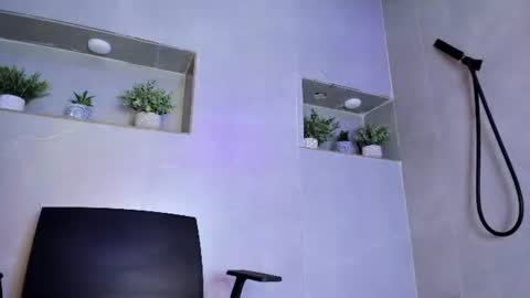 Gabriela  online show from 08/01/26, 04:06