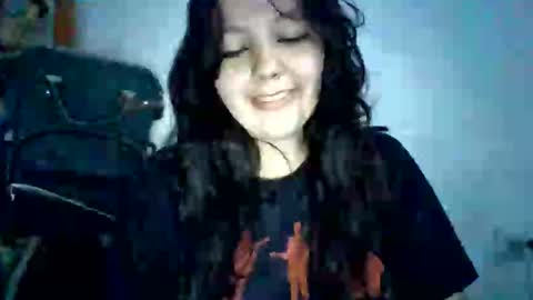 sukimoor online show from 04/23/26, 11:09