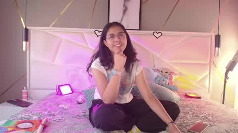 SUKI online show from 11/13/25, 11:53