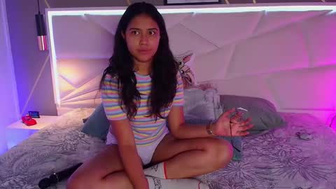 SUKI online show from 02/07/26, 11:58