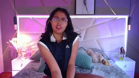 SUKI online show from 03/04/26, 12:11