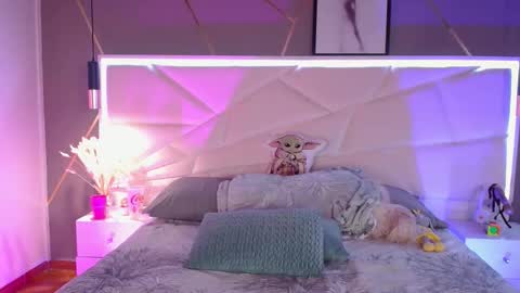 SUKI online show from 03/09/26, 11:25