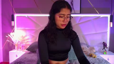 SUKI online show from 03/14/26, 11:59