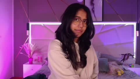 SUKI online show from 03/23/26, 11:47