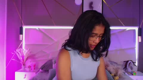 SUKI online show from 03/30/26, 11:44