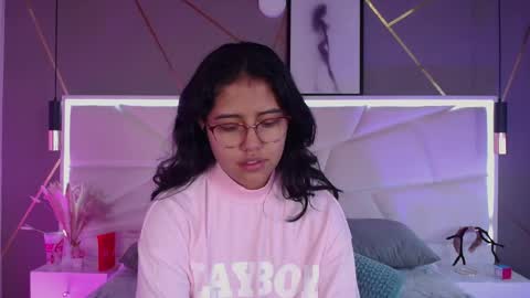 SUKI online show from 04/20/26, 11:35