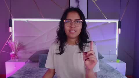 SUKI online show from 04/21/26, 11:49