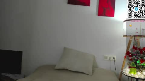 Suleiman and Angie online show from 01/18/26, 08:45